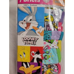 Bugs Bunny Looney Tunes...